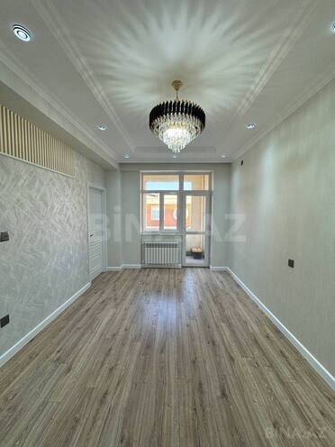 Продаётся 3-комн. новостройка 84 м², пос. Масазыр, photo 14 from 20