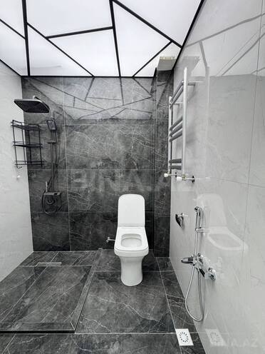 Продаётся 3-комн. новостройка 84 м², пос. Масазыр, photo 7 from 20