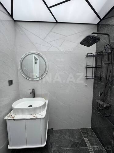 Продаётся 3-комн. новостройка 84 м², пос. Масазыр, photo 6 from 20