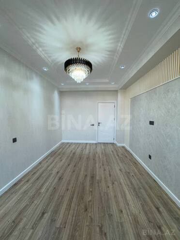 Продаётся 3-комн. новостройка 84 м², пос. Масазыр, photo 13 from 20