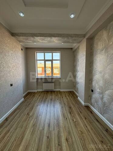 Продаётся 3-комн. новостройка 84 м², пос. Масазыр, photo 9 from 20