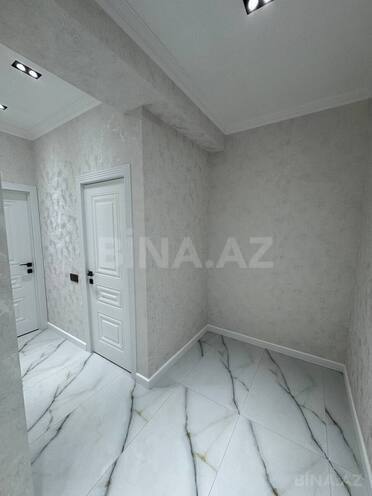 Продаётся 3-комн. новостройка 84 м², пос. Масазыр, photo 5 from 20