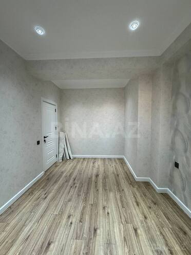 Продаётся 3-комн. новостройка 84 м², пос. Масазыр, photo 3 from 20