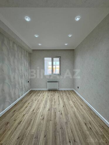 Продаётся 3-комн. новостройка 84 м², пос. Масазыр, photo 4 from 20
