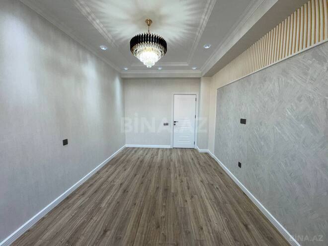 Продаётся 3-комн. новостройка 84 м², пос. Масазыр, photo 12 from 20