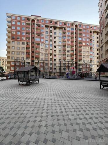Продаётся 3-комн. новостройка 84 м², пос. Масазыр, photo 10 from 20