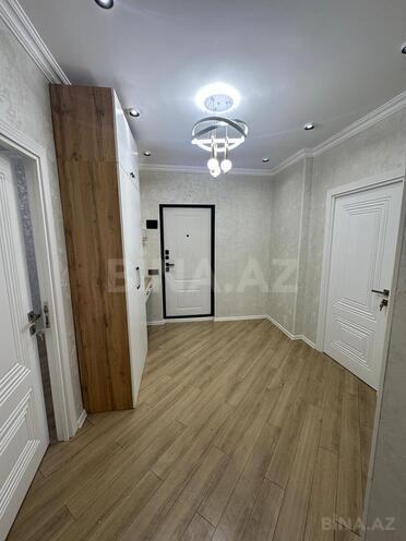 Продаётся 3-комн. вторичка 80 м², м. Халглар Достлугу, photo 15 from 18
