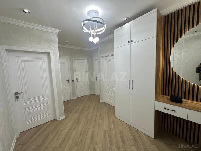 Продаётся 3-комн. вторичка 80 м², м. Халглар Достлугу, photo 13 from 18