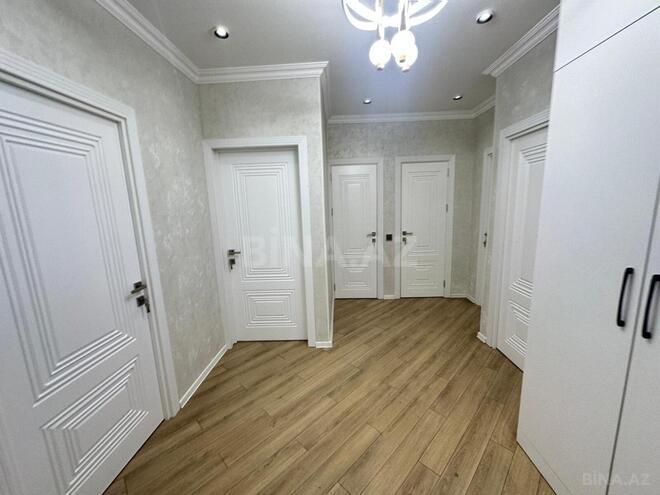 Продаётся 3-комн. вторичка 80 м², м. Халглар Достлугу, photo 14 from 18