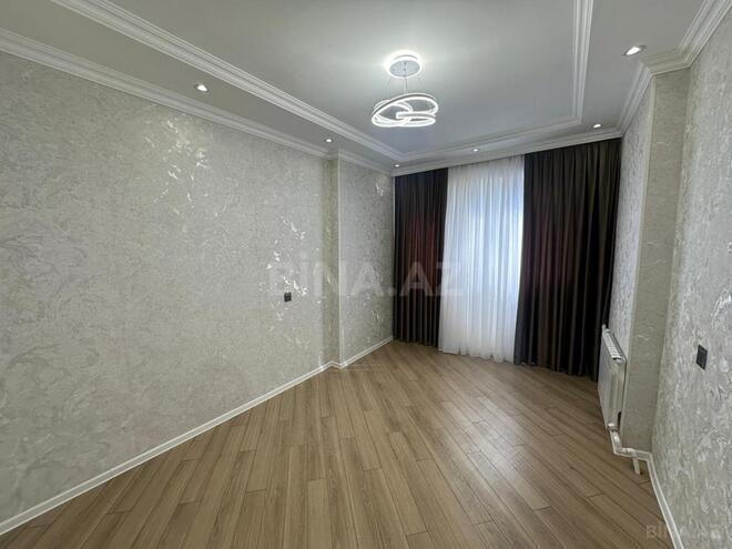 Продаётся 3-комн. вторичка 80 м², м. Халглар Достлугу, photo 5 from 18