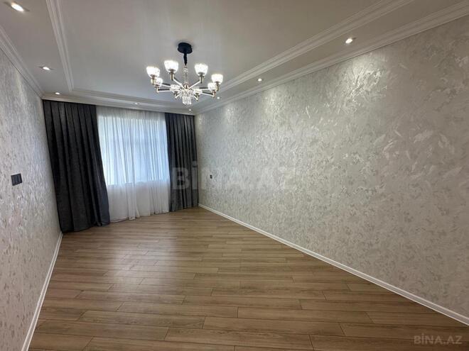 Продаётся 3-комн. вторичка 80 м², м. Халглар Достлугу, photo 4 from 18