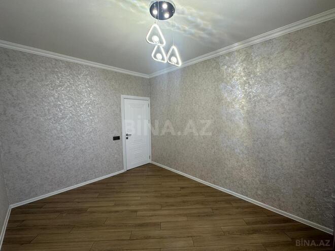 Продаётся 3-комн. вторичка 80 м², м. Халглар Достлугу, photo 8 from 18