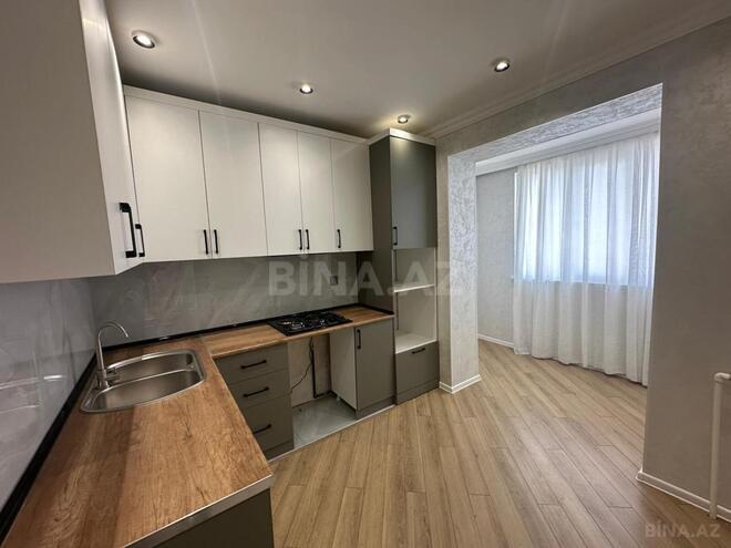 Продаётся 3-комн. вторичка 80 м², м. Халглар Достлугу, photo 10 from 18