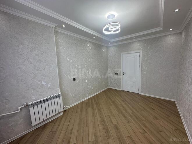 Продаётся 3-комн. вторичка 80 м², м. Халглар Достлугу, photo 6 from 18