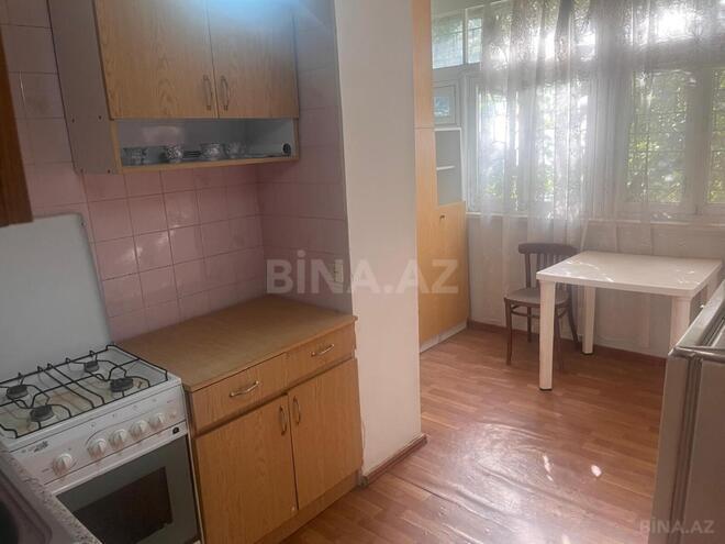 Satılır 3 otaqlı köhnə tikili 80 m², Elmlər Akademiyası m., photo 13 from 16