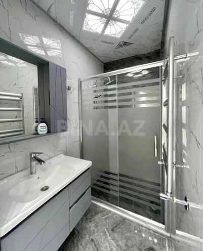 Продаётся 3-комн. вторичка 62 м², м. Мемар Аджеми, photo 7 from 9