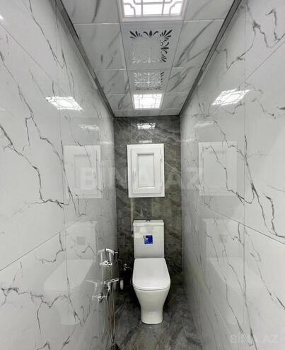 Продаётся 3-комн. вторичка 62 м², м. Мемар Аджеми, photo 8 from 9
