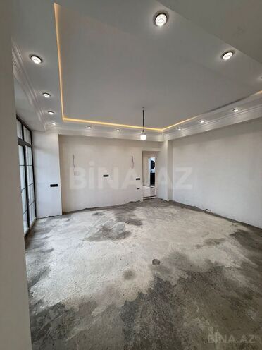 Продаётся 3-комн. новостройка 125 м², photo 3 from 14