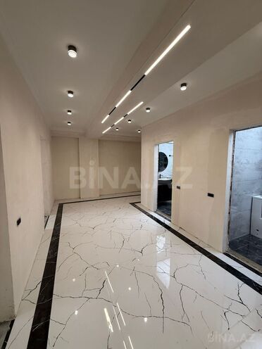 Продаётся 3-комн. новостройка 125 м², photo 5 from 14