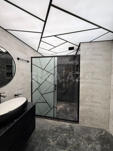 Продаётся 3-комн. новостройка 125 м², photo 4 from 14