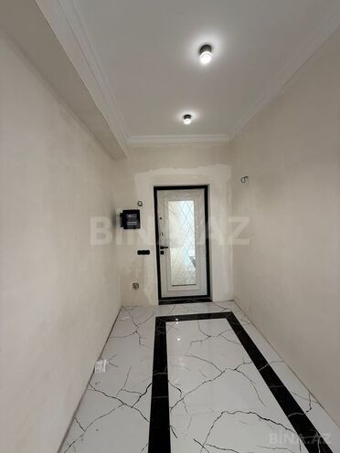 Продаётся 3-комн. новостройка 125 м², photo 9 from 14