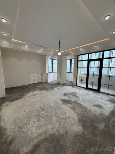 Продаётся 3-комн. новостройка 125 м², photo 10 from 14