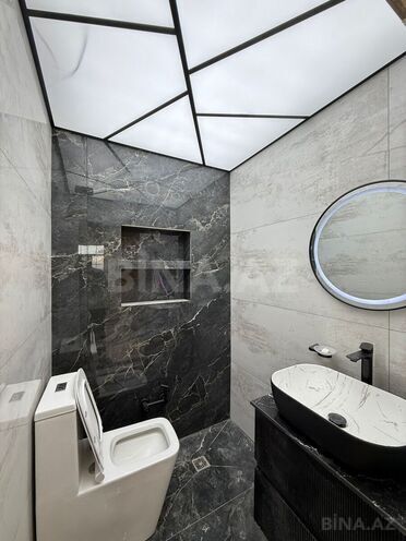 Продаётся 3-комн. новостройка 125 м², photo 13 from 14
