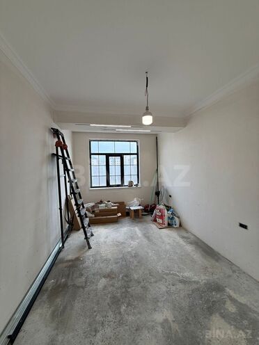 Продаётся 3-комн. новостройка 125 м², photo 6 from 14