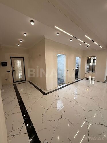 Продаётся 3-комн. новостройка 125 м², photo 11 from 14