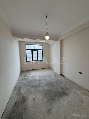Продаётся 3-комн. новостройка 125 м², photo 7 from 14
