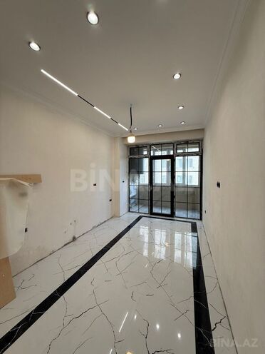 Продаётся 3-комн. новостройка 125 м², photo 12 from 14