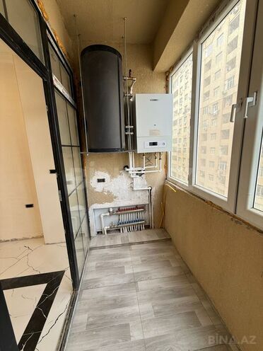 Продаётся 3-комн. новостройка 125 м², photo 8 from 14