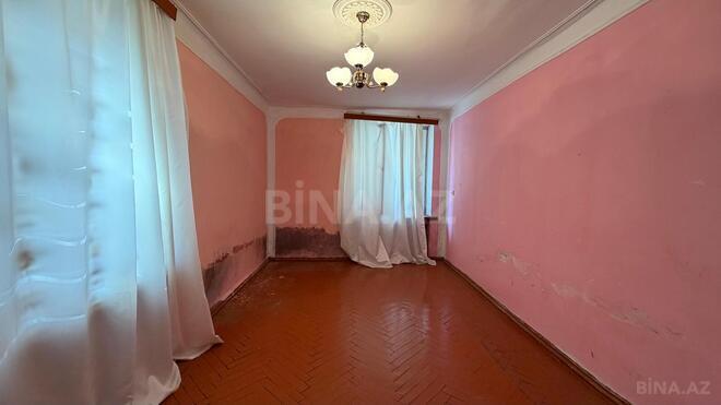 Продаётся 1-комн. вторичка 38 м², м. Нефтчиляр, photo 8 from 13