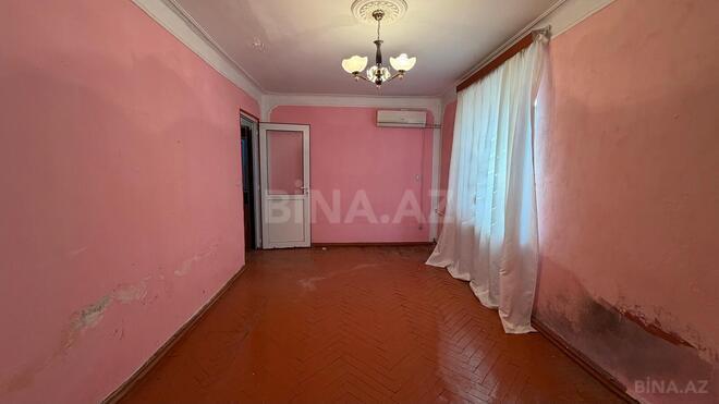 Продаётся 1-комн. вторичка 38 м², м. Нефтчиляр, photo 7 from 13