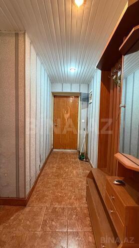 Продаётся 1-комн. вторичка 38 м², м. Нефтчиляр, photo 5 from 13