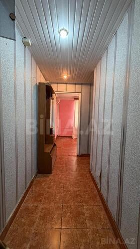 Продаётся 1-комн. вторичка 38 м², м. Нефтчиляр, photo 6 from 13