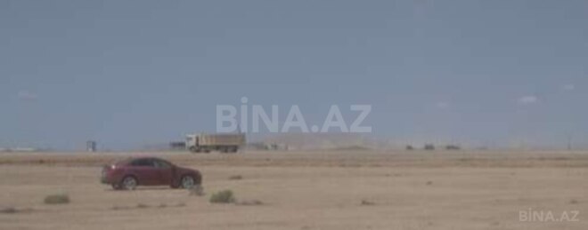 Satılır  torpaq 2 500 sot, Ələt q., photo 4 from 16