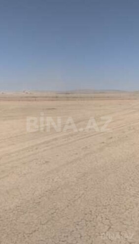 Satılır  torpaq 2 500 sot, Ələt q., photo 5 from 16