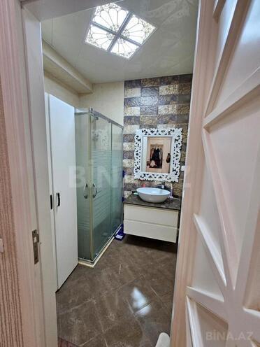 Продаётся 4-комн. новостройка 220 м², м. 20 января, photo 19 from 22