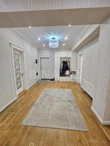 Продаётся 4-комн. новостройка 220 м², м. 20 января, photo 12 from 22