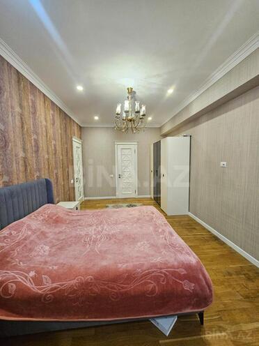 Продаётся 4-комн. новостройка 220 м², м. 20 января, photo 14 from 22