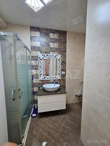 Продаётся 4-комн. новостройка 220 м², м. 20 января, photo 21 from 22