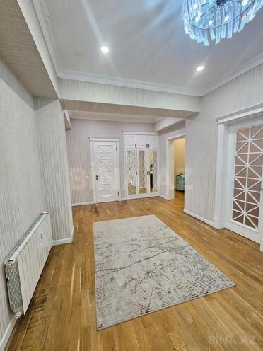Продаётся 4-комн. новостройка 220 м², м. 20 января, photo 6 from 22
