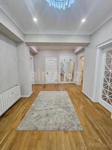 Продаётся 4-комн. новостройка 220 м², м. 20 января, photo 9 from 22