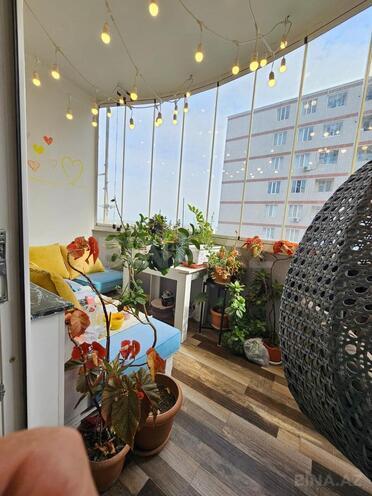 Продаётся 4-комн. новостройка 220 м², м. 20 января, photo 17 from 22