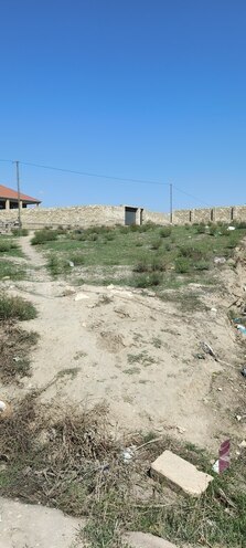 Продаётся  участок 8.8 сот, пос. Геокмалы, photo 4 from 10