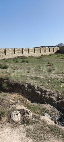 Продаётся  участок 8.8 сот, пос. Геокмалы, photo 7 from 10