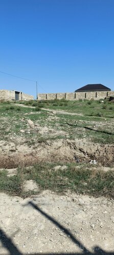 Продаётся  участок 8.8 сот, пос. Геокмалы, photo 3 from 10