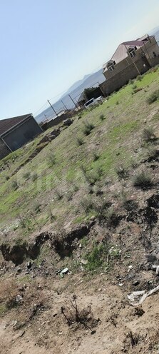 Продаётся  участок 8.8 сот, пос. Геокмалы, photo 5 from 10