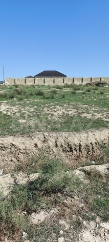 Продаётся  участок 8.8 сот, пос. Геокмалы, photo 8 from 10